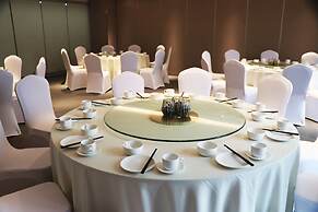 Holiday Inn Hotel And Suites Xi'An High-Tech Zone by IHG