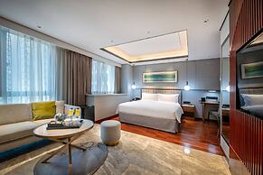 Holiday Inn Hotel And Suites Xi'An High-Tech Zone by IHG