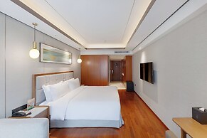 Holiday Inn Hotel And Suites Xi'An High-Tech Zone by IHG