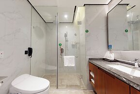 Holiday Inn Hotel And Suites Xi'An High-Tech Zone by IHG