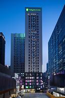 Holiday Inn Hotel And Suites Xi'An High-Tech Zone by IHG