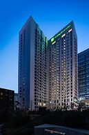 Holiday Inn Hotel And Suites Xi'An High-Tech Zone by IHG