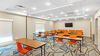 Holiday Inn Express And Suites Mobile - University Area by IHG