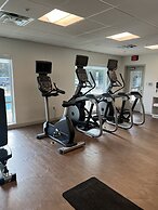 Holiday Inn Express And Suites Mobile - University Area by IHG