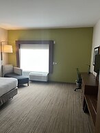 Holiday Inn Express And Suites Mobile - University Area by IHG
