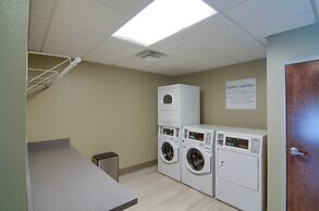 Holiday Inn Express And Suites Mobile - University Area by IHG