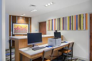 Holiday Inn Express And Suites Mobile - University Area by IHG