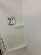 Holiday Inn Express And Suites Mobile - University Area by IHG