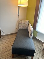 Holiday Inn Express And Suites Mobile - University Area by IHG