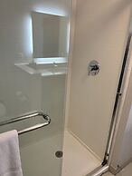 Holiday Inn Express And Suites Mobile - University Area by IHG