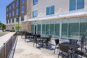 Holiday Inn Express And Suites Mobile - University Area by IHG