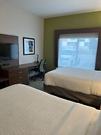 Holiday Inn Express And Suites Mobile - University Area by IHG