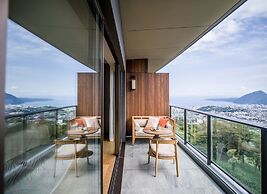 ANA InterContinental Beppu Resort & Spa by IHG