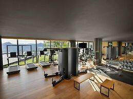 ANA InterContinental Beppu Resort & Spa by IHG