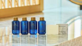 ANA InterContinental Beppu Resort & Spa by IHG