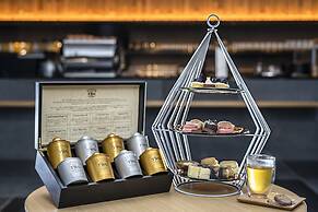 ANA InterContinental Beppu Resort & Spa by IHG