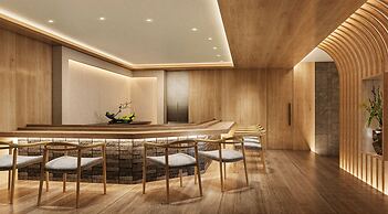 ANA InterContinental Beppu Resort & Spa by IHG