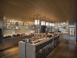 ANA InterContinental Beppu Resort & Spa by IHG