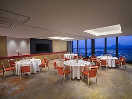 ANA InterContinental Beppu Resort & Spa by IHG