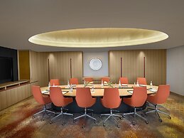 ANA InterContinental Beppu Resort & Spa by IHG