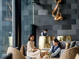 ANA InterContinental Beppu Resort & Spa by IHG