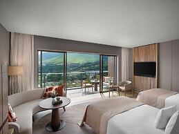 ANA InterContinental Beppu Resort & Spa by IHG