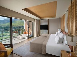 ANA InterContinental Beppu Resort & Spa by IHG