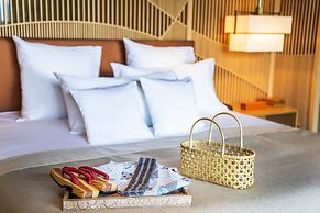 ANA InterContinental Beppu Resort & Spa by IHG