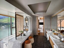 ANA InterContinental Beppu Resort & Spa by IHG