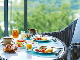 ANA InterContinental Beppu Resort & Spa by IHG