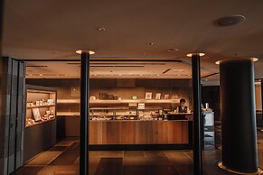 ANA InterContinental Beppu Resort & Spa by IHG