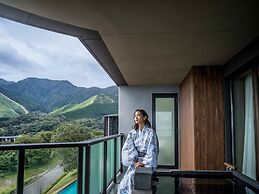 ANA InterContinental Beppu Resort & Spa by IHG