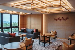 ANA InterContinental Beppu Resort & Spa by IHG