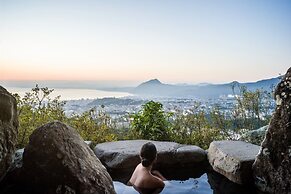 ANA InterContinental Beppu Resort & Spa by IHG