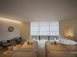 ANA InterContinental Beppu Resort & Spa by IHG