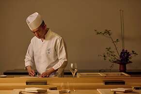 ANA InterContinental Beppu Resort & Spa by IHG