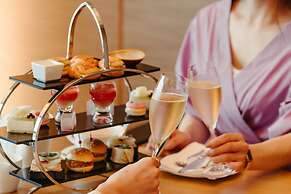 ANA InterContinental Beppu Resort & Spa by IHG