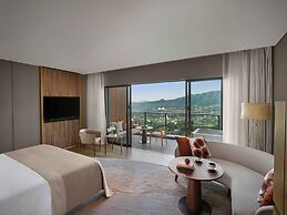 ANA InterContinental Beppu Resort & Spa by IHG