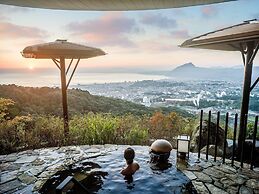 ANA InterContinental Beppu Resort & Spa by IHG