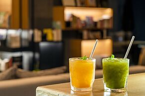 ANA InterContinental Beppu Resort & Spa by IHG