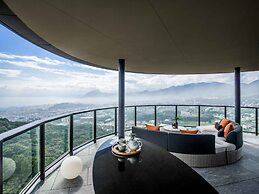 ANA InterContinental Beppu Resort & Spa by IHG