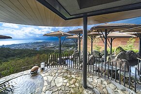 ANA InterContinental Beppu Resort & Spa by IHG