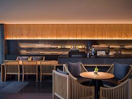 ANA InterContinental Beppu Resort & Spa by IHG