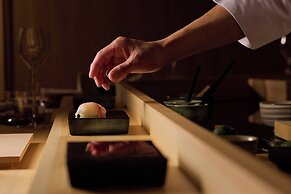 ANA InterContinental Beppu Resort & Spa by IHG