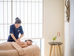 ANA InterContinental Beppu Resort & Spa by IHG