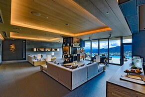 ANA InterContinental Beppu Resort & Spa by IHG