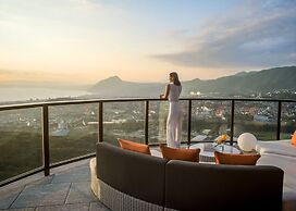 ANA InterContinental Beppu Resort & Spa by IHG