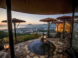 ANA InterContinental Beppu Resort & Spa by IHG