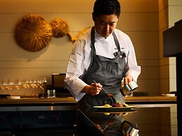 ANA InterContinental Beppu Resort & Spa by IHG