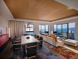 ANA InterContinental Beppu Resort & Spa by IHG